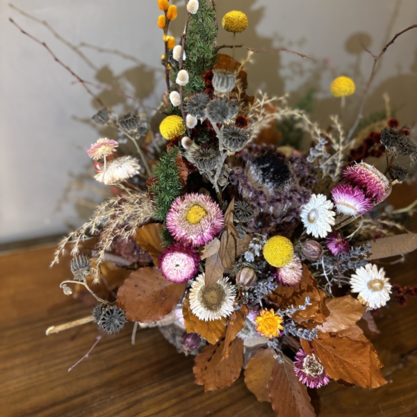 Product image thumbnail