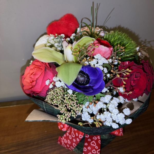 Product image thumbnail