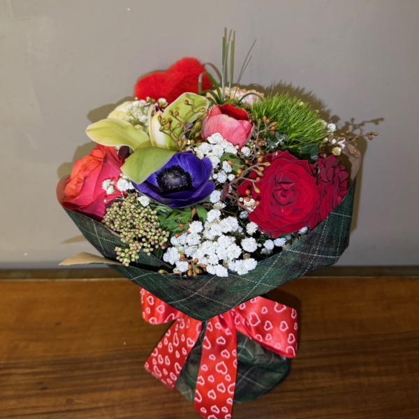 Product image thumbnail