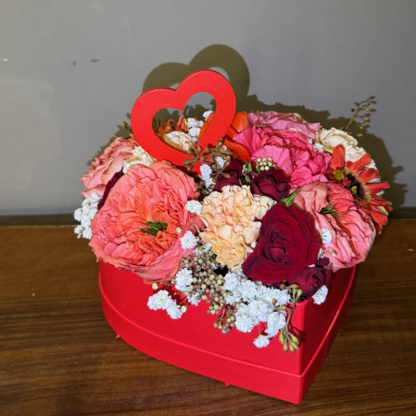 Product image thumbnail