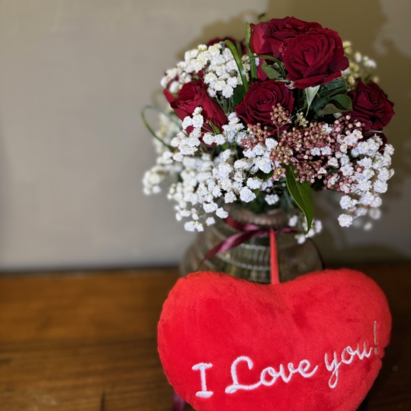 Product image thumbnail